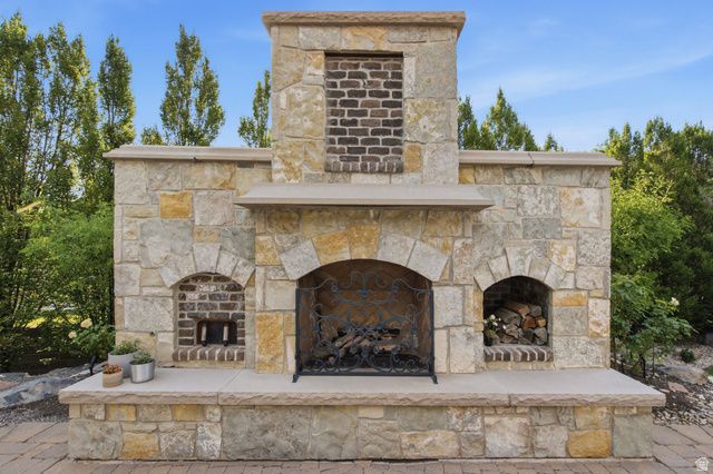 12308 S MARIAH CIR, Draper, UT 84020