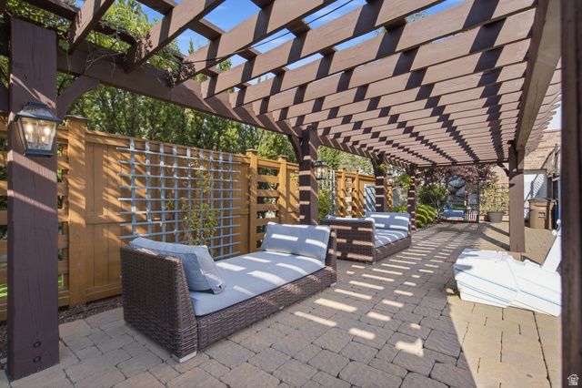 12308 S MARIAH CIR, Draper, UT 84020