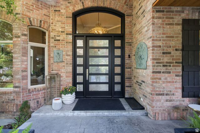 12308 S MARIAH CIR, Draper, UT 84020