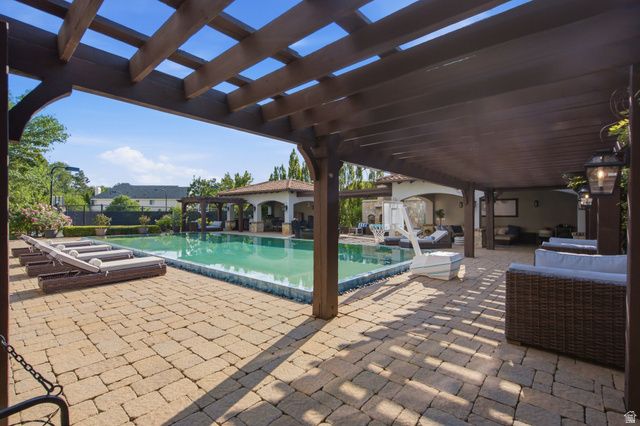 12308 S MARIAH CIR, Draper, UT 84020