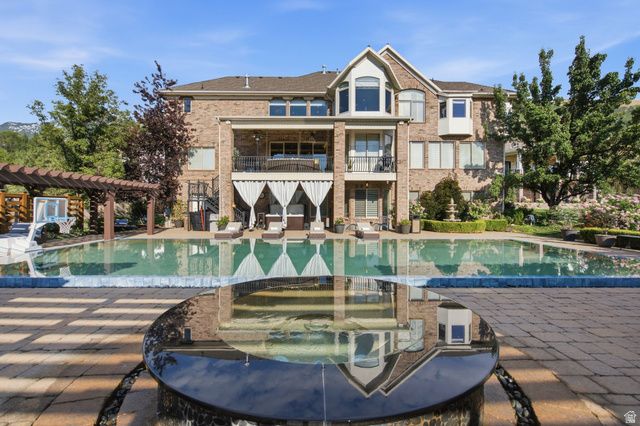 12308 S MARIAH CIR, Draper, UT 84020