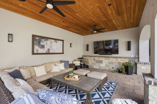 12308 S MARIAH CIR, Draper, UT 84020
