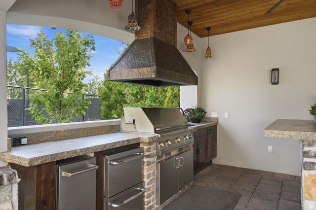12308 S MARIAH CIR, Draper, UT 84020
