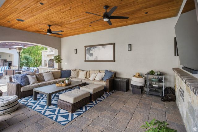 12308 S MARIAH CIR, Draper, UT 84020