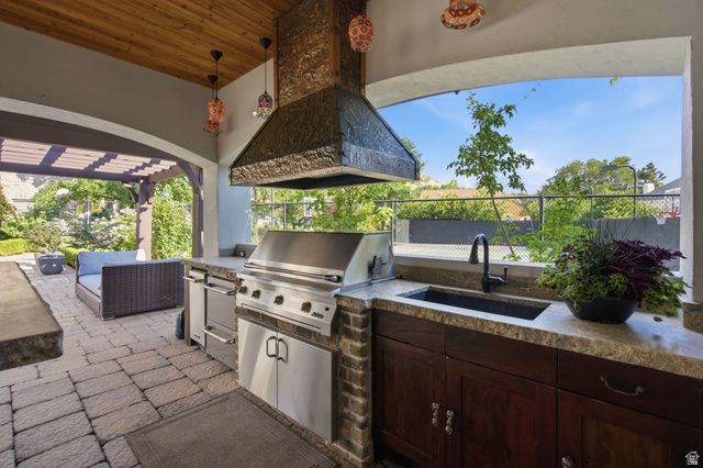 12308 S MARIAH CIR, Draper, UT 84020