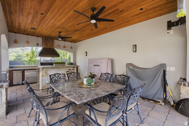 12308 S MARIAH CIR, Draper, UT 84020