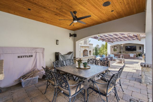 12308 S MARIAH CIR, Draper, UT 84020
