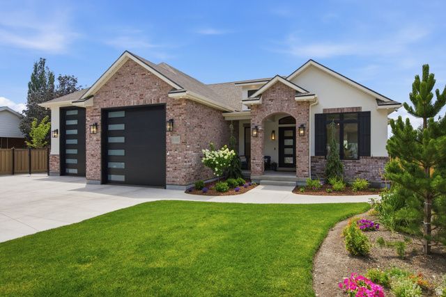 12308 S MARIAH CIR, Draper, UT 84020