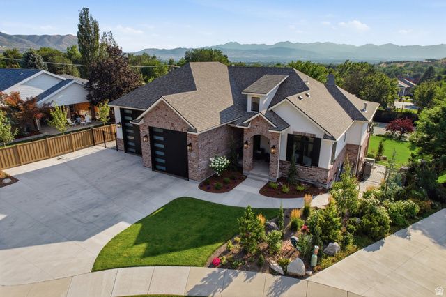 12308 S MARIAH CIR, Draper, UT 84020