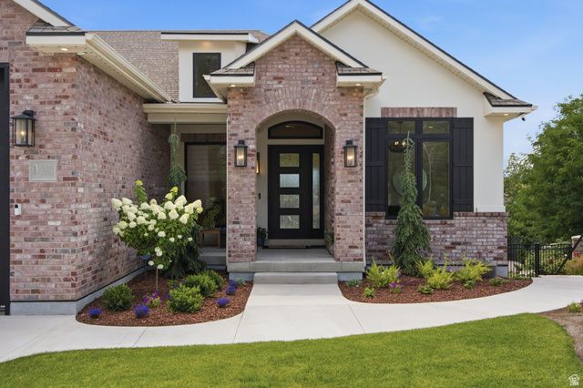 12308 S MARIAH CIR, Draper, UT 84020