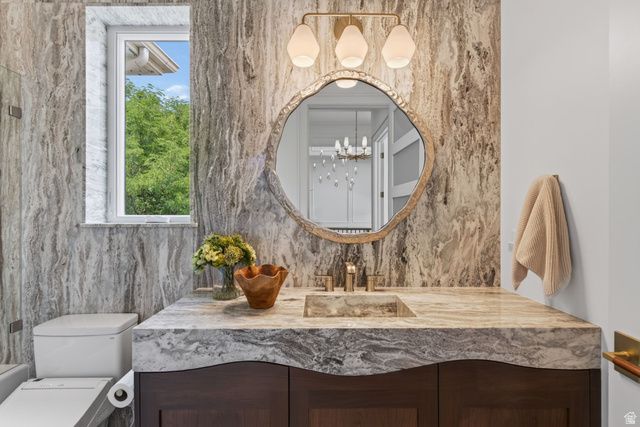 12308 S MARIAH CIR, Draper, UT 84020