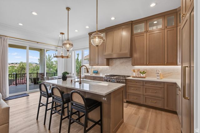 12308 S MARIAH CIR, Draper, UT 84020