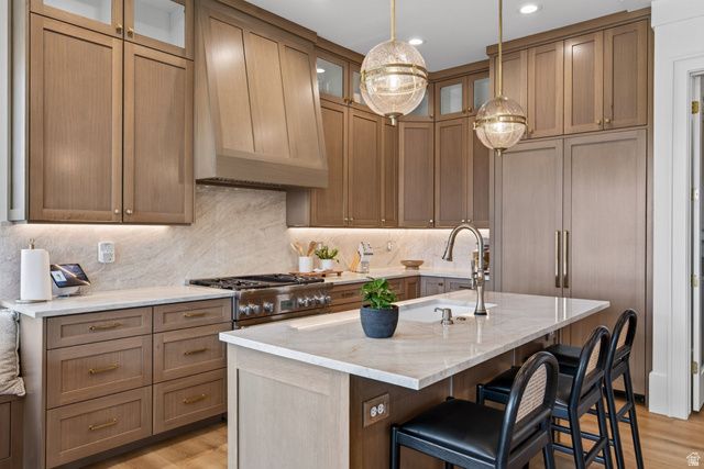12308 S MARIAH CIR, Draper, UT 84020