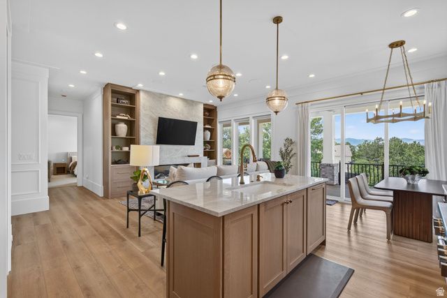 12308 S MARIAH CIR, Draper, UT 84020