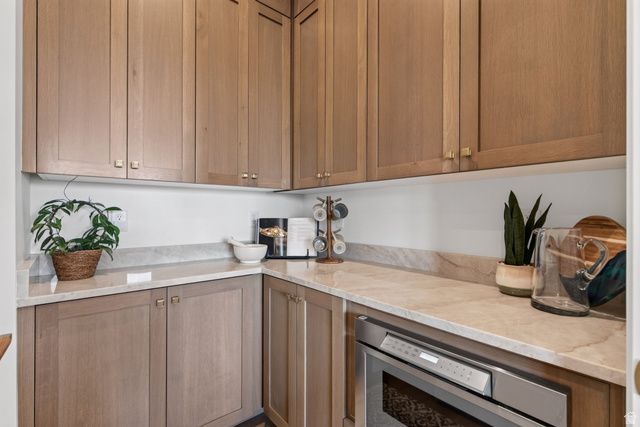 12308 S MARIAH CIR, Draper, UT 84020