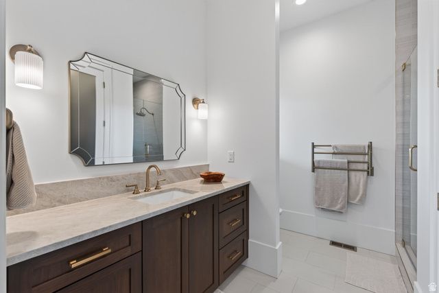 12308 S MARIAH CIR, Draper, UT 84020