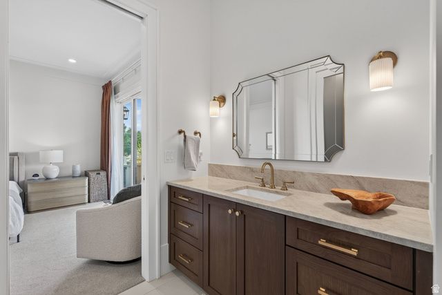 12308 S MARIAH CIR, Draper, UT 84020