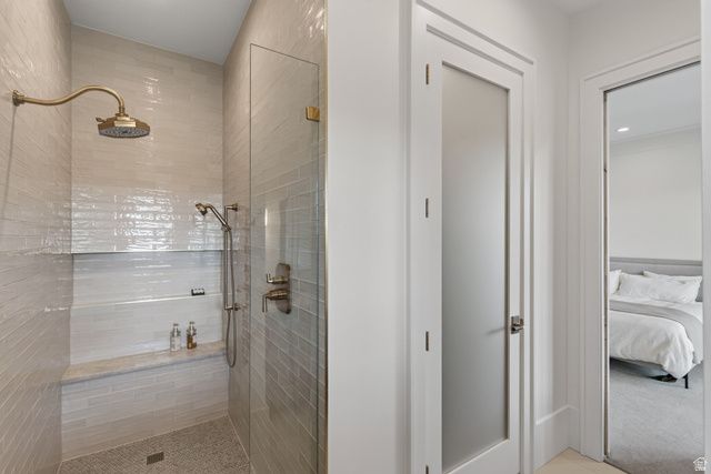 12308 S MARIAH CIR, Draper, UT 84020