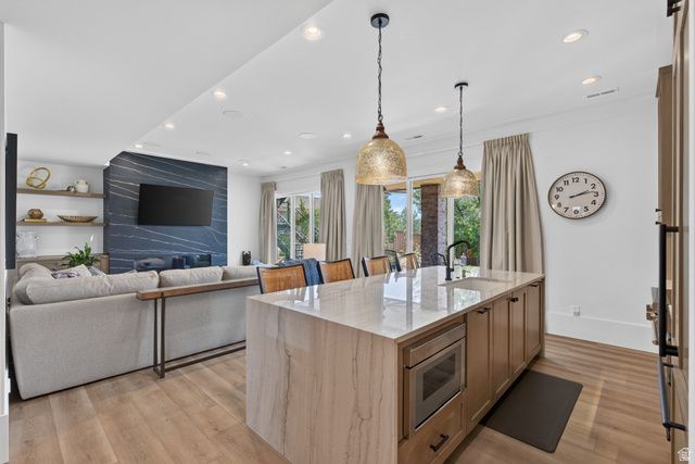 12308 S MARIAH CIR, Draper, UT 84020