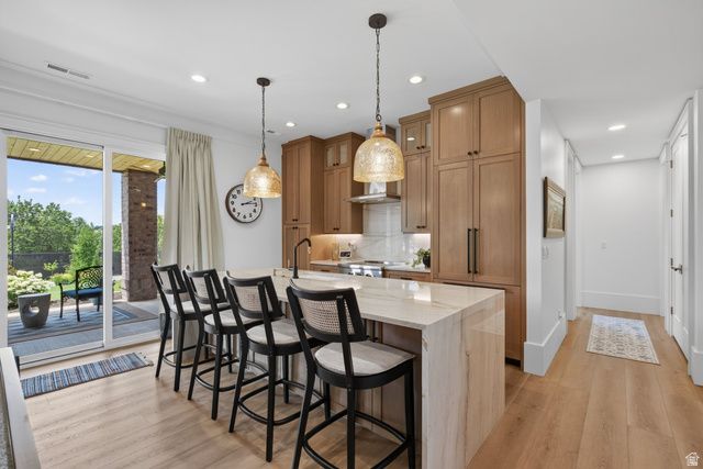 12308 S MARIAH CIR, Draper, UT 84020