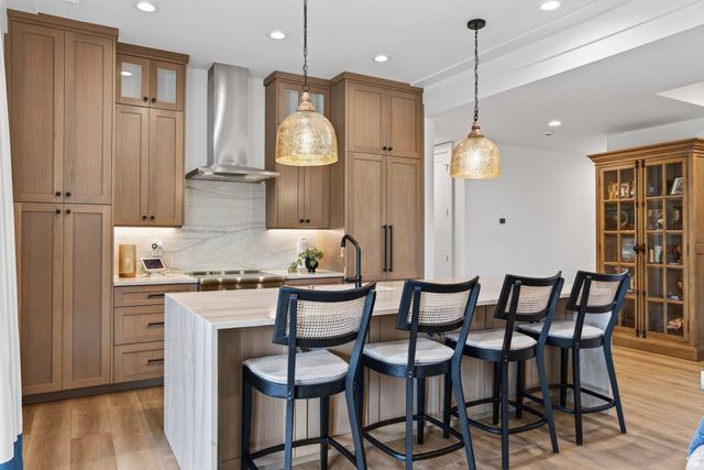 12308 S MARIAH CIR, Draper, UT 84020