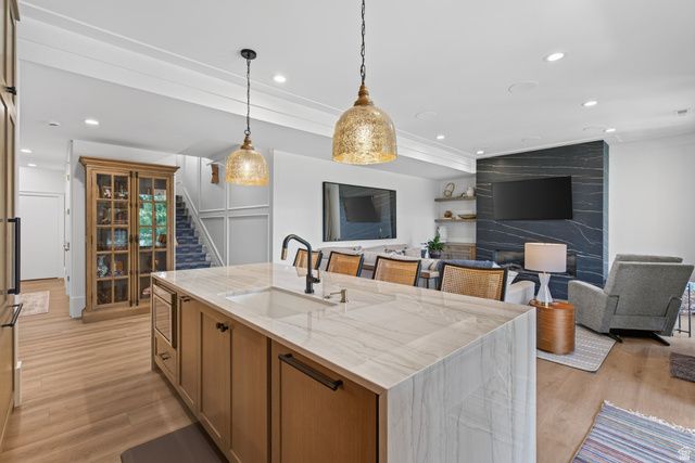 12308 S MARIAH CIR, Draper, UT 84020
