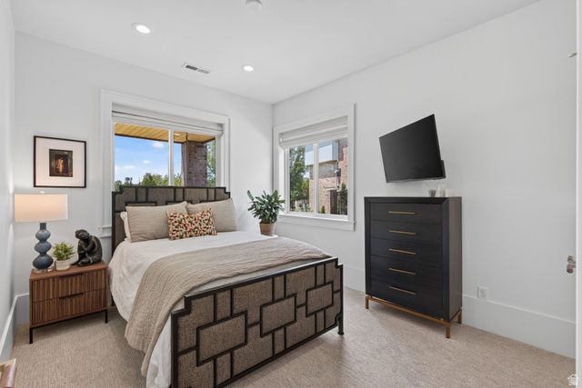 12308 S MARIAH CIR, Draper, UT 84020