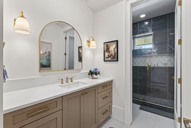 12308 S MARIAH CIR, Draper, UT 84020