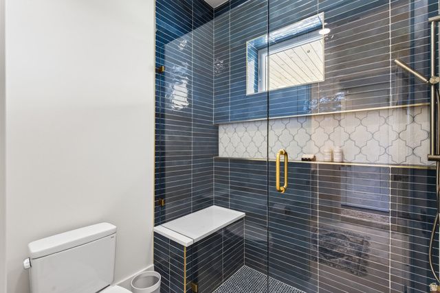 12308 S MARIAH CIR, Draper, UT 84020