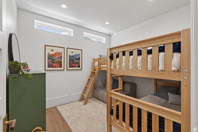 12308 S MARIAH CIR, Draper, UT 84020