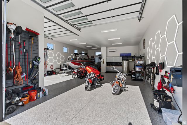 12308 S MARIAH CIR, Draper, UT 84020