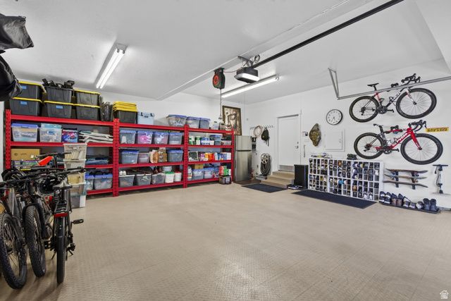 12308 S MARIAH CIR, Draper, UT 84020