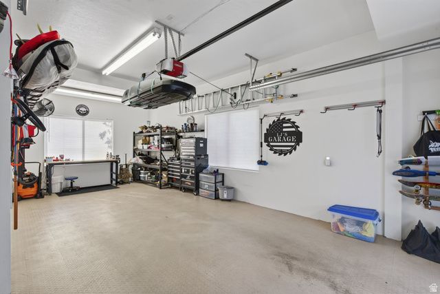 12308 S MARIAH CIR, Draper, UT 84020