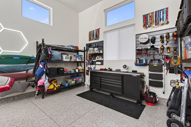 12308 S MARIAH CIR, Draper, UT 84020