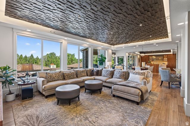 12308 S MARIAH CIR, Draper, UT 84020