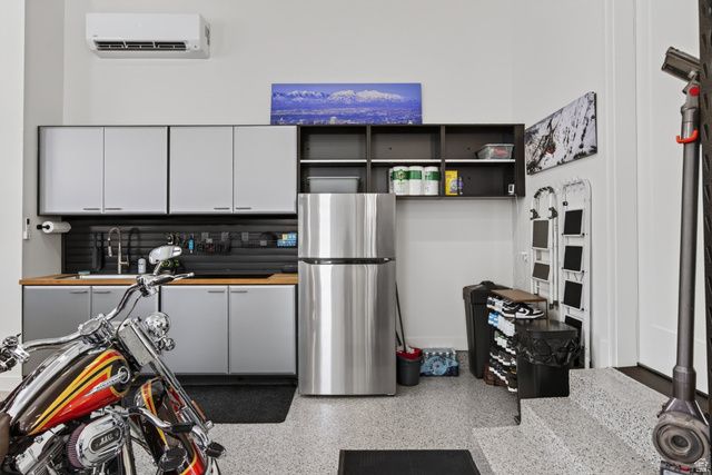 12308 S MARIAH CIR, Draper, UT 84020