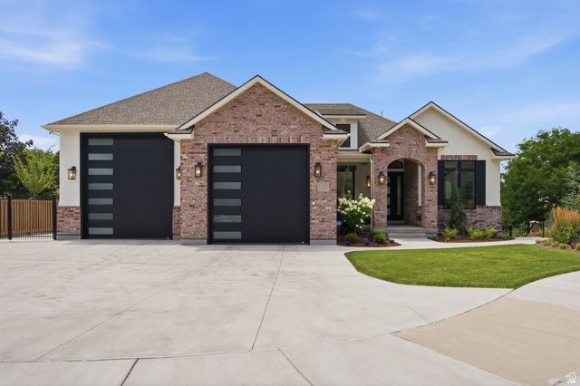 12308 S MARIAH CIR, Draper, UT 84020