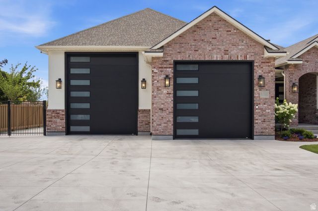12308 S MARIAH CIR, Draper, UT 84020