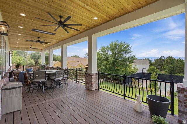 12308 S MARIAH CIR, Draper, UT 84020