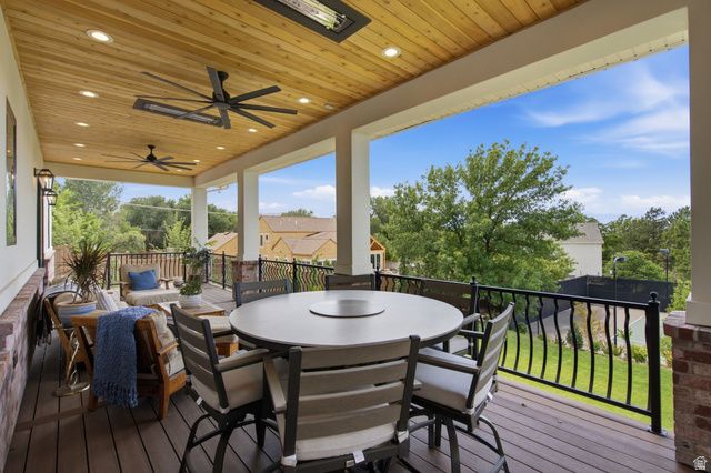 12308 S MARIAH CIR, Draper, UT 84020