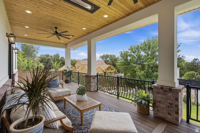 12308 S MARIAH CIR, Draper, UT 84020