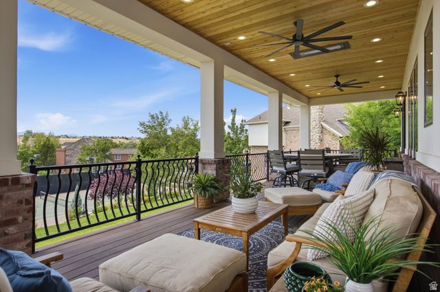 12308 S MARIAH CIR, Draper, UT 84020