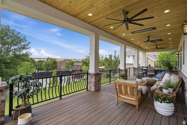 12308 S MARIAH CIR, Draper, UT 84020