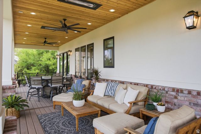 12308 S MARIAH CIR, Draper, UT 84020