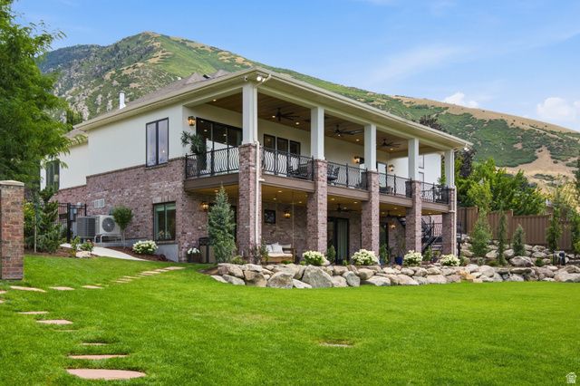 12308 S MARIAH CIR, Draper, UT 84020