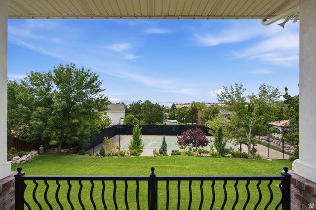 12308 S MARIAH CIR, Draper, UT 84020
