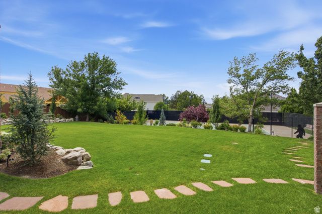 12308 S MARIAH CIR, Draper, UT 84020