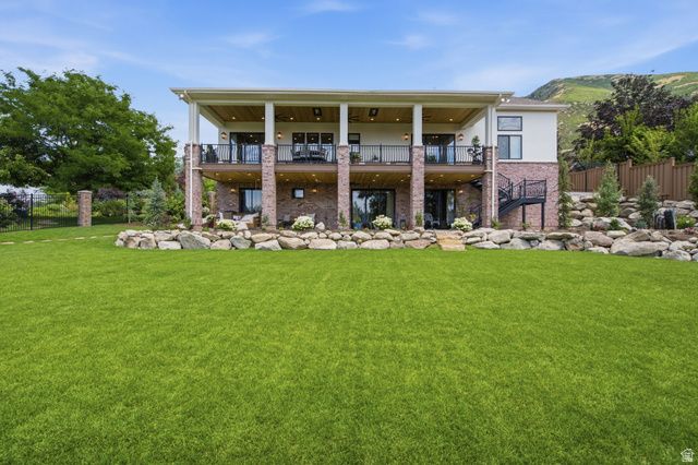 12308 S MARIAH CIR, Draper, UT 84020