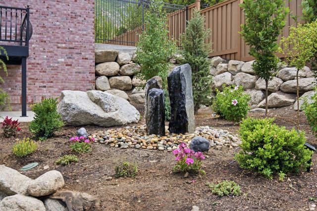 12308 S MARIAH CIR, Draper, UT 84020