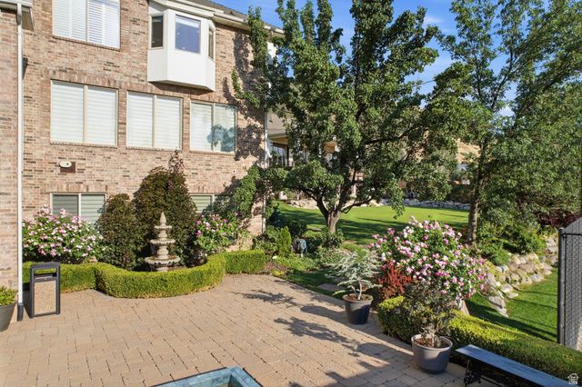 12308 S MARIAH CIR, Draper, UT 84020